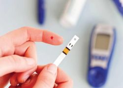 اكتشاف علاج 'مدهش' لمرضى السكري