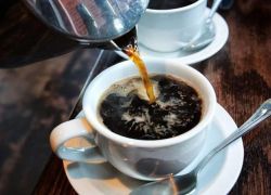 دراسة سويسرية : تناول القهوة بشكل يومي يمكن ان يشفي من مرض السكري