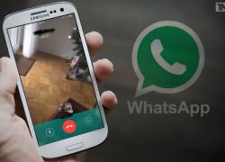 واتساب تطلق ميزة مثيرة طال انتظارها