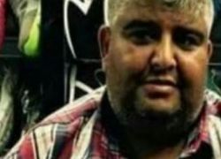 مقتل رجل أعمال فلسطيني في ماليزيا