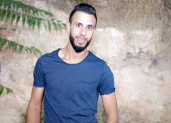 الاحتلال يحاول طمس جريمة إعدام أحمد مناصرة