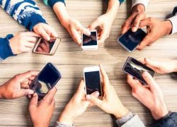 نتائج غريبة..ماذا تفعل الجوالات بجماجم الشباب؟