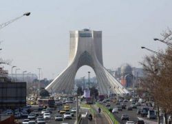 إيران تعلن كشف هوية 17 &quot;جاسوسا&quot; مدربا من قبل CIA وإصدار حكم الإعدام بحق بعضهم