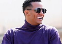 قرار بمنع محمد رمضان من الغناء في مصر