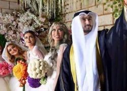 الكويت تسمح لمتعددي الزوجات بالتنقل خلال حظر التجوال الشامل