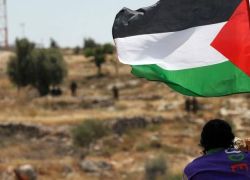 قبرص: نرفض مخططات الضم الاسرائيلية في الضفة