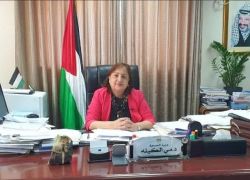 وزيرة الصحة ترد على انباء استقالتها : مستمرون في خدمة شعبنا