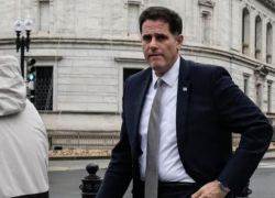 وفد اسرائيلي زار الإمارات سرا