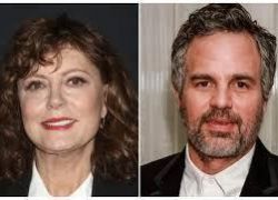 تعهد دولي بمقاطعة سينما إسرائيل يثير ضجة كبرى في العالم