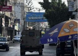 الاحتلال يحوّل منزلين في سلفيت وكفر الديك إلى ثكنات عسكرية