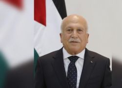 الإعسار قريبا.. وزير الاقتصاد يتحدث لـ معا حوّل الأنظمة الجديدة لضبط السوق وحماية المستهلك