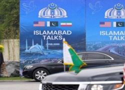 البيت الأبيض: نحن قريبون من إبرام صفقة جيدة مع ايران