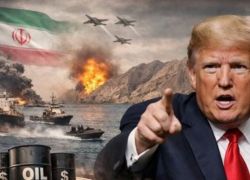 لكسر جمود المفاوضات.. خطة أميركية جديدة لاستئناف الحرب