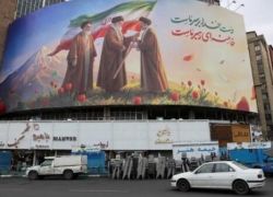 نتنياهو: الحرب على ايران لم تنته و"إسقاط النظام الإيراني" ممكن