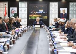 لماذا تتجه الحكومة لإنشاء شركة وطنية للمحروقات الآن؟