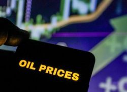 أسعار النفط تقفز بأكثر من 9% بعد إعلان ترامب بشأن إيران