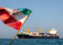تقرير -دول الخليج أمام معضلة هرمز.. إيران تقترب من فرض واقع جديد