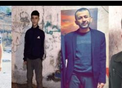 القدس: مقتل 4 أشخاص خلال شجار عائلي في سلوان