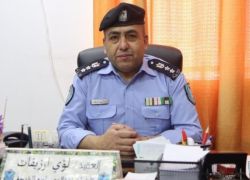الشرطة: شبهات جنائية ودهس متعمد وراء وفاة سيدة ثلاثينية في علار قضاء طولكرم