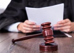 لأول مرة.. إلزام السلطة الفلسطينية بتعويض جنود وشرطة إسرائيليين عن إصابات العمليات