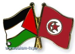 السلطة تتهم أجهزة استخبارية بالسعي للنيل من علاقتها بتونس