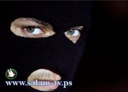مسلحون يعتدون على تاجر بعد اختطافه من منزله في نابلس