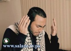 تامر حسني: "صرخة حجر" وراء إعلان فيلمي عن فلسطين