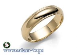 96 الف فتاة اردنية عانس تخطت اعمارهن الثلاثين عاما
