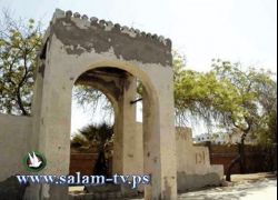 جدل متصاعد بين التأييد والرفض لإزالة آثار إسلامية بمكة والمدينة