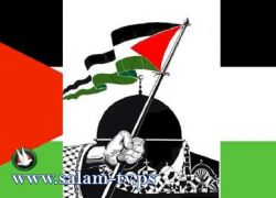 طولكرم - محاضرة تعبوية تثقيفية لطالبات مدرسة عنبتا الثانوية