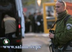 الاحتلال يعلن حالة التأهب القصوى في ذكرى يوم النكسة