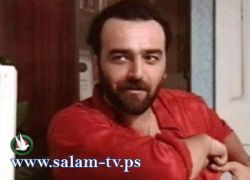 سامر المصري:كيف أعود إلى "باب الحارة" وجنازة "أبو شهاب" هي المشهد الأول