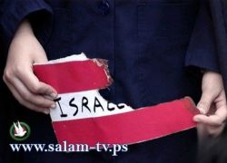 فيلم يهودي يتوقع زوال إسرائيل سنة 2048 والتلفزيون الإسرائيلي يمنع بثه