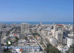 جمعية التنمية الزراعية تختم مشروع إعادة تأهيل الأماكن العامة