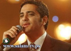 فضل شاكر يعتزل بعد الحج .. وتامر يراجع نفسه .. وأحمد عز سعيد
