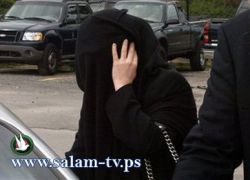 أميرة من دول الخليج تتبرع ببناء مستشفى لـ "اسرائيل