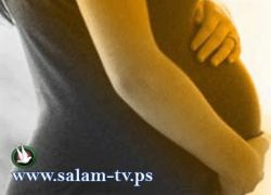 تونسية حامل بـ 12 توأماً تتفوق على أميركية ذات ثمانية