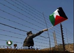 "تسونامي"سياسي سيضرب إسرائيلي أيلول القادم