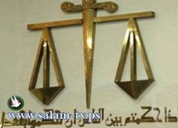 مصرية تخلع زوجها "المهندس" لأنه لم يستحم منذ شهر!!