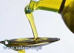 زراعة طولكرم تنفذ محاضرة بعنوان " إنتاج زيت زيتون بمواصفات جيدة "
