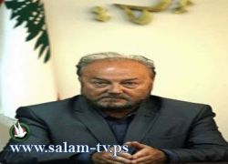 سياسي بريطاني: لو كان الرسول محمد موجودا لوضع حدا للظلم