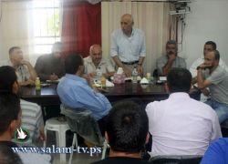 ظهور انفلونزا الطيور: 750 الف طير بإنتظار الإعدام في بلعا