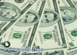 اسرة فلسطينية ترفض قبول دية لوالدها(86 الف دولار) وتعفو عن القاتل