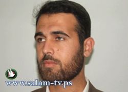 الرقب : حماس لن تسكت على دماء شهدائها وإسرائيل تفتح أبواب جهنم عليها
