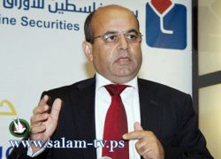 اسرائيل تعطل البريد الدولي الفلسطيني وتضرب بعرض الحائط كل الاتفاقيات