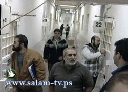 الشاباك يكشف عن اعتقال سبعة مقدسيين