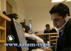 الشرطة تكشف ملابسات حرق مركبة في طولكرم