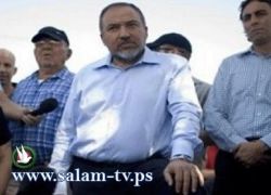 خلافاً لموقف نتنياهو.. خارجية اسرائيل : المصالحة فرصة تاريخية لنا