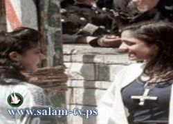 مصري مسلم يتزوج عرفياً من 3 مسيحيات ويقيم معهن بنفس الشقه