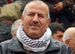 بعد مليونية غزة هل سنشهد ألفية الأغوار..؟؟ بقلم : خالد منصور